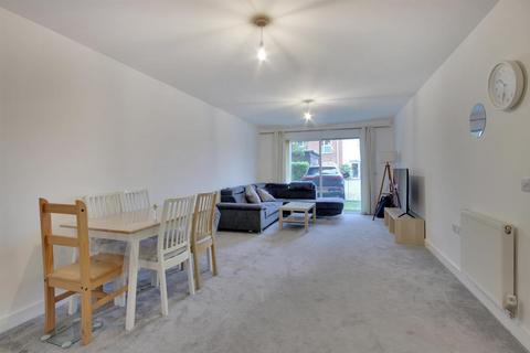 undefined, St. Johns Close, Tunbridge Wells
