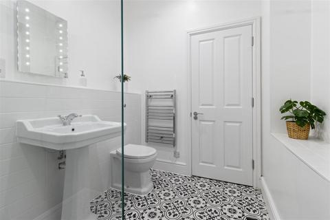 undefined, Hardwick Road, Eastbourne