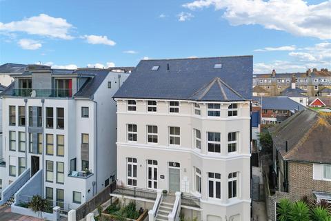 undefined, Hardwick Road, Eastbourne