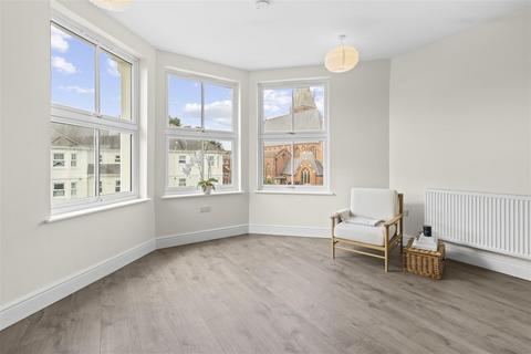 undefined, Hardwick Road, Eastbourne