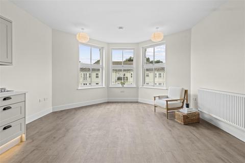 undefined, Hardwick Road, Eastbourne