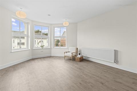 undefined, Hardwick Road, Eastbourne