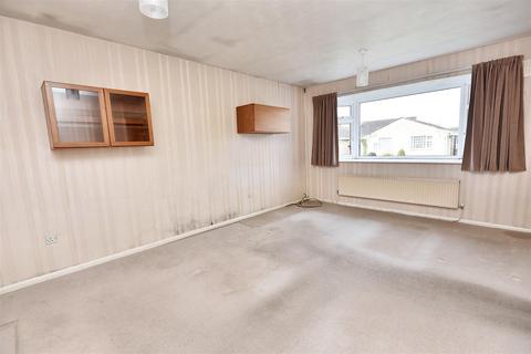 undefined, Avondale Gardens, Gillingham