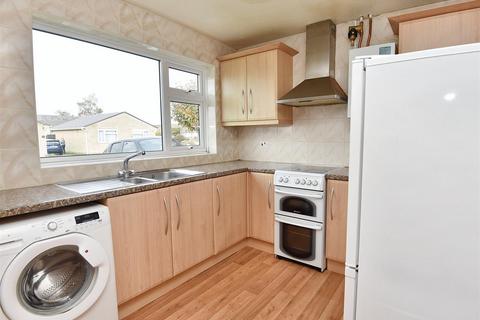 undefined, Avondale Gardens, Gillingham