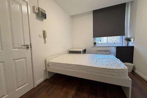 undefined, Marchmont Street, Bloomsbury WC1N
