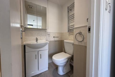 undefined, Marchmont Street, Bloomsbury WC1N