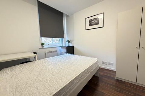 undefined, Marchmont Street, Bloomsbury WC1N