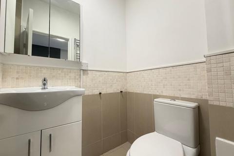 undefined, Marchmont Street, Bloomsbury WC1N