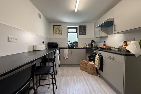 undefined, Marchmont Street, Bloomsbury WC1N