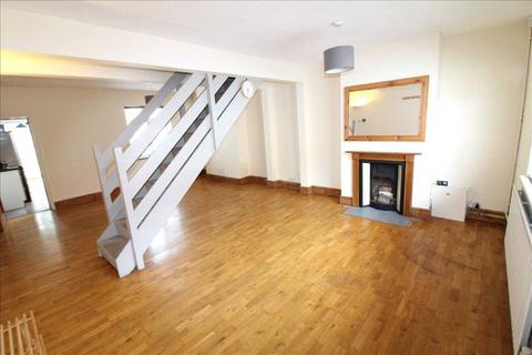 2 bedroom terraced house for sale, Milton Keynes MK13