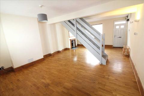 2 bedroom terraced house for sale, Milton Keynes MK13