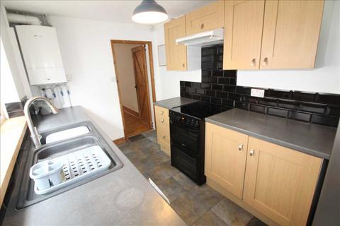2 bedroom terraced house for sale, Milton Keynes MK13