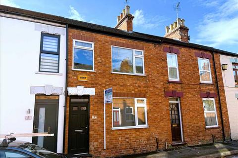 2 bedroom terraced house for sale, Milton Keynes MK13