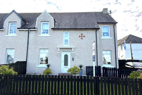 undefined, Hamilton Road, Larkhall ML9