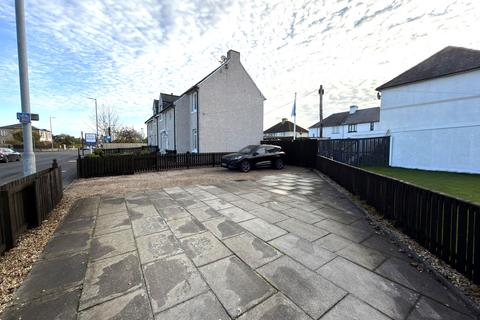 undefined, Hamilton Road, Larkhall ML9
