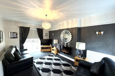 undefined, Hamilton Road, Larkhall ML9