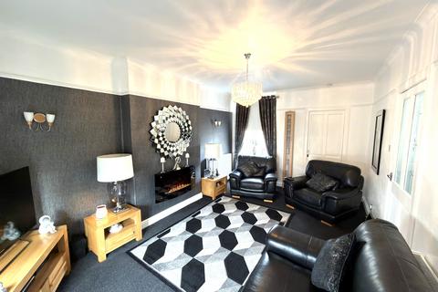 undefined, Hamilton Road, Larkhall ML9