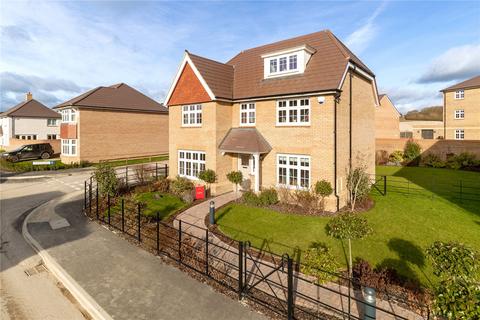 5 bedroom detached house for sale, Babraham Road, Sawston, Cambridge