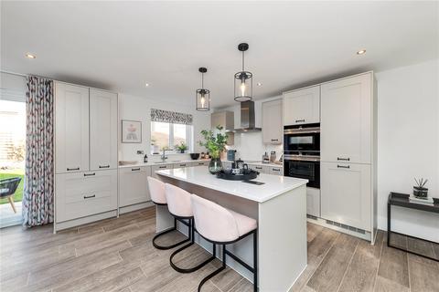 5 bedroom detached house for sale, Babraham Road, Sawston, Cambridge