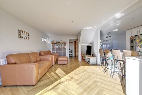 undefined, Walsham Close, Bragbury End, Hertfordshire, SG2