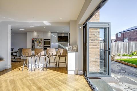 undefined, Walsham Close, Bragbury End, Hertfordshire, SG2