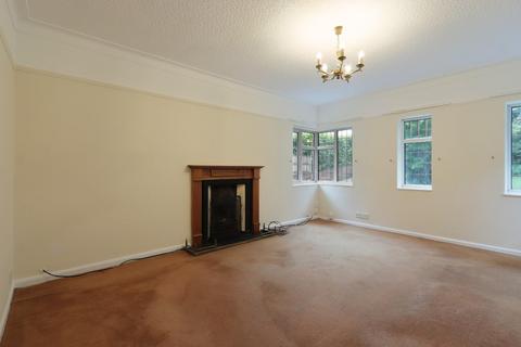 5 bedroom detached bungalow for sale, Upper Wortley Road, Thorpe Hesley