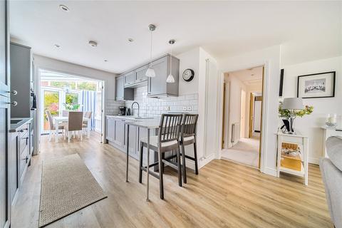 undefined, Kings Chase, Rothwell, Leeds, West Yorkshire