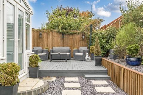 undefined, Kings Chase, Rothwell, Leeds, West Yorkshire