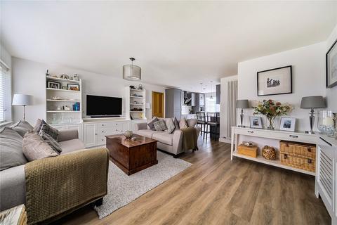 undefined, Kings Chase, Rothwell, Leeds, West Yorkshire
