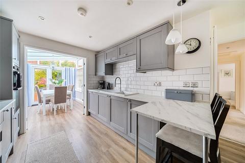 undefined, Kings Chase, Rothwell, Leeds, West Yorkshire