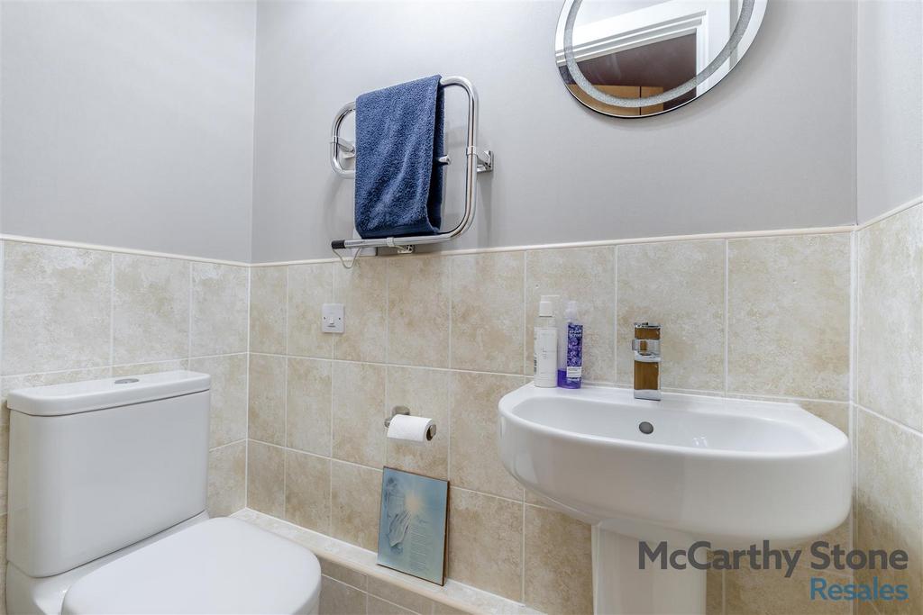 8665303-interior03.jpg