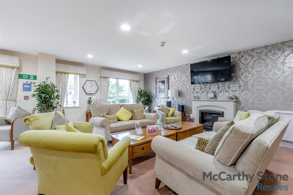 8665303-interior22.jpg