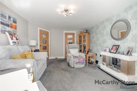 undefined, St Clements Court, South Street, Atherstone