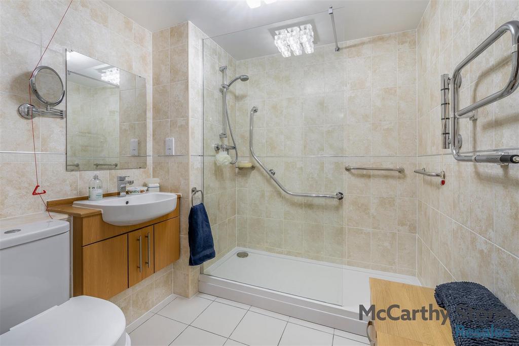 8665303-interior08.jpg