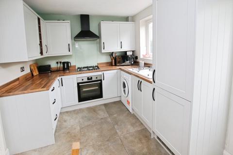 undefined, Ingham, Lincoln, Lincolnshire, LN1
