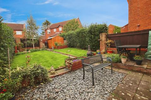 undefined, Ingham, Lincoln, Lincolnshire, LN1