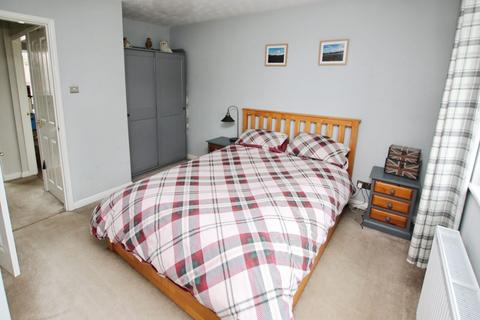 undefined, Ingham, Lincoln, Lincolnshire, LN1