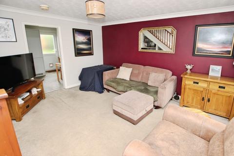 undefined, Ingham, Lincoln, Lincolnshire, LN1