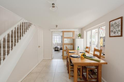 undefined, Almondsbury, Bristol BS32