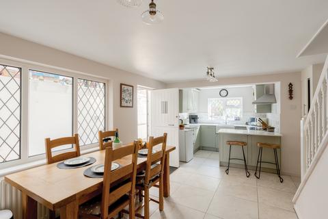 undefined, Almondsbury, Bristol BS32