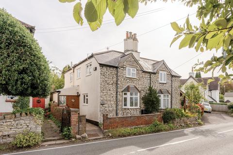 undefined, Almondsbury, Bristol BS32