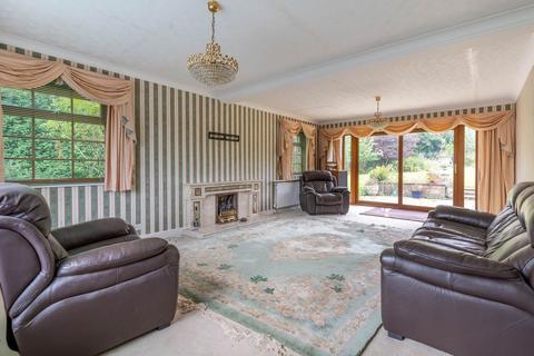 undefined, Development Site on Bittell Farm Road, Alvechurch, Birmingham, B48 7AF