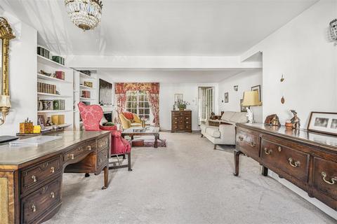 undefined, Clandon, Pearson Road, Sonning, RG4