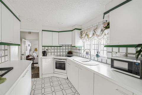 undefined, Clandon, Pearson Road, Sonning, RG4