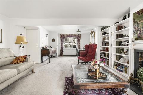 undefined, Clandon, Pearson Road, Sonning, RG4