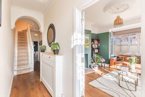 undefined, Timeless Edwardian Elegance in the Heart of Norwich