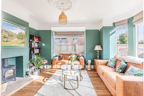 Timeless Edwardian Elegance in the Heart of Norwich