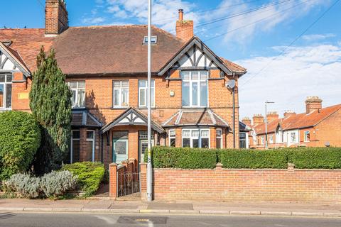 undefined, Timeless Edwardian Elegance in the Heart of Norwich