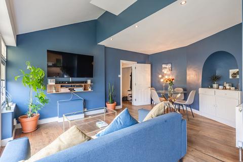 undefined, Timeless Edwardian Elegance in the Heart of Norwich