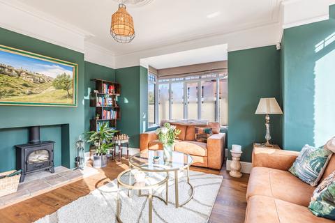 undefined, Timeless Edwardian Elegance in the Heart of Norwich